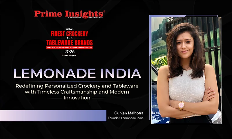 Lemonade India: Redefining Personalized Crockery and Tableware with Timeless Craftsmanship and Modern Innovation Lemonade India handcrafted personalized crockery, premium ceramic coffee mugs, custom tableware, drinkware, and luxury dining essentials for homes, hotels, cafés, and corporate gifting.