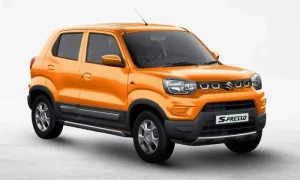 Best Mileage Cars in India 2026