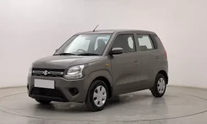 Best Mileage Cars in India 2026