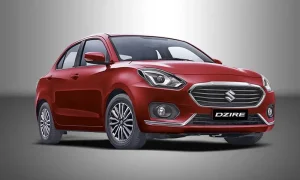 Best Mileage Cars in India 2026