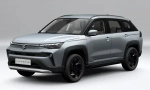 Best Mileage Cars in India 2026