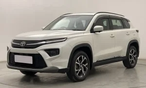 Best Mileage Cars in India 2026