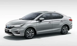 Best Mileage Cars in India 2026