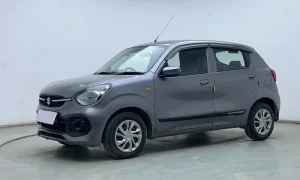 Best Mileage Cars in India 2026