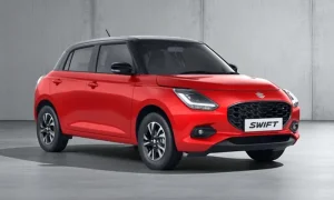Best Mileage Cars in India 2026