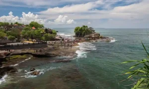 Cheapest countries to visit from India in 2026