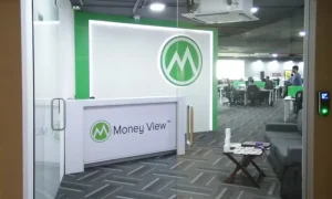 Top 10 Indian startups to watch that could become the next unicorns