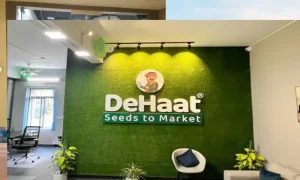 Top 10 Indian startups to watch that could become the next unicorns