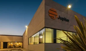 Top 10 Indian startups to watch that could become the next unicorns