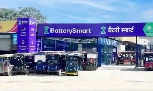 Top 10 Indian startups to watch that could become the next unicorns